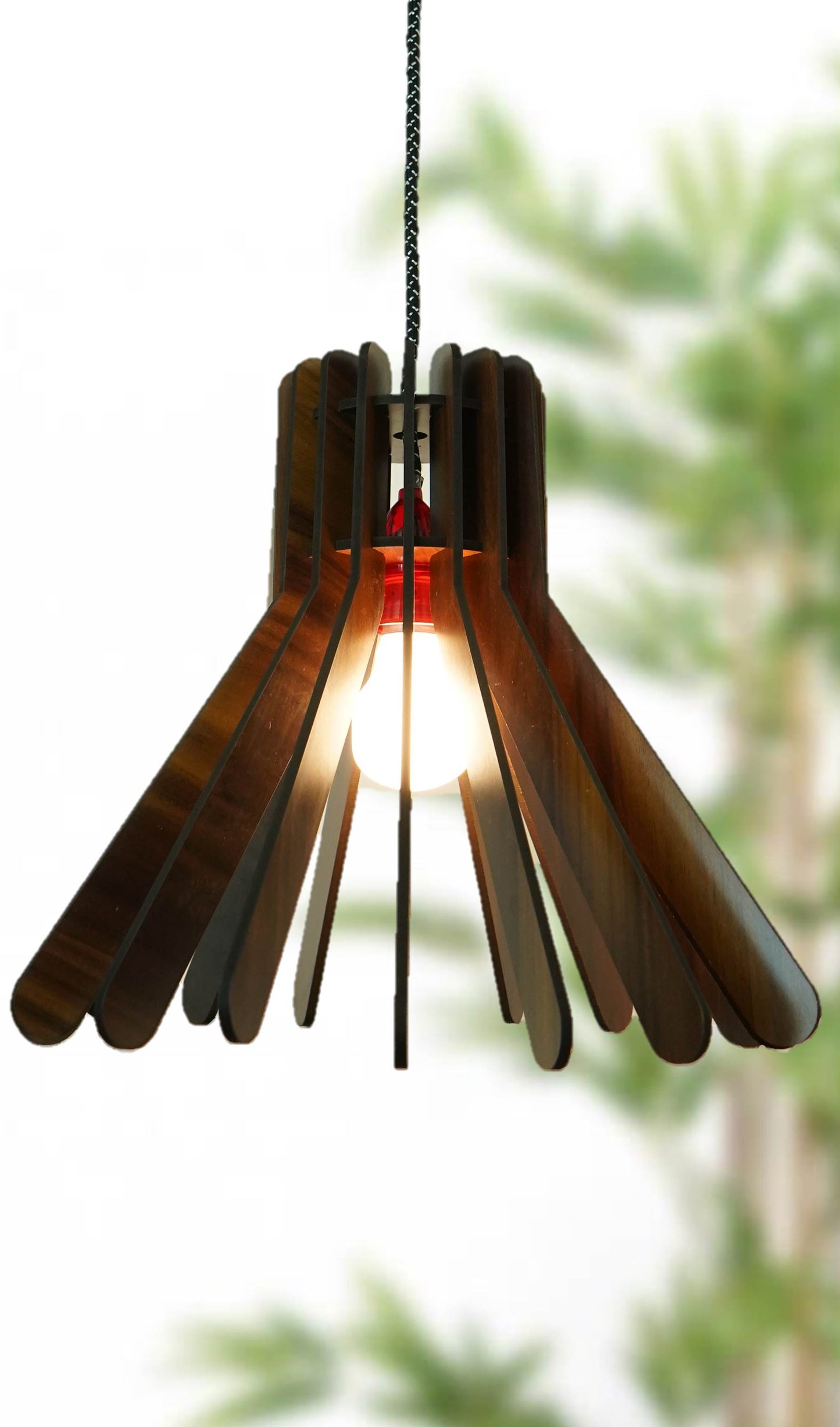 US DZIRE 452 Homes Elite Hanging Pendant Light Ceiling Lamp Decor Items,